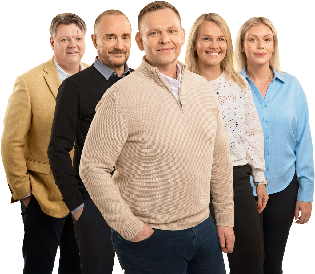 Guðmundur Ingi